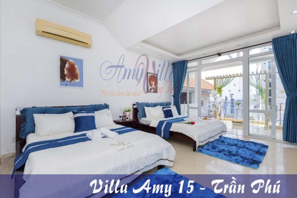 Amy-15-tran-phu-co-6-phong-ngu-cach-bien-60m-co-karaoke-bida-xong-hoi-bai-dau-vung-tau