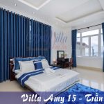 Amy-15-tran-phu-co-6-phong-ngu-cach-bien-60m-co-karaoke-bida-xong-hoi-bai-dau-vung-tau