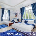 Amy-15-tran-phu-co-6-phong-ngu-cach-bien-60m-co-karaoke-bida-xong-hoi-bai-dau-vung-tau