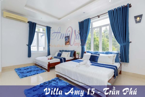 Amy-15-tran-phu-co-6-phong-ngu-cach-bien-60m-co-karaoke-bida-xong-hoi-bai-dau-vung-tau