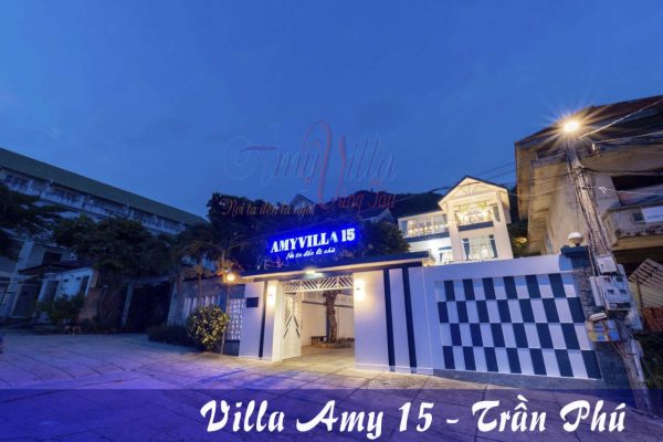 Amy-15-tran-phu-co-6-phong-ngu-cach-bien-60m-co-karaoke-bida-xong-hoi-bai-dau-vung-tau