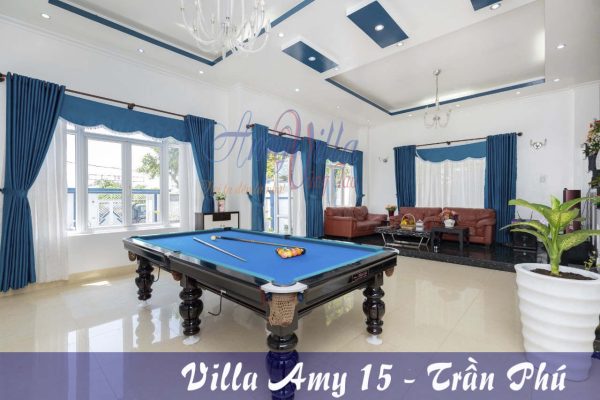 Amy-15-tran-phu-co-6-phong-ngu-cach-bien-60m-co-karaoke-bida-xong-hoi-bai-dau-vung-tau
