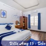 Amy-15-tran-phu-co-6-phong-ngu-cach-bien-60m-co-karaoke-bida-xong-hoi-bai-dau-vung-tau