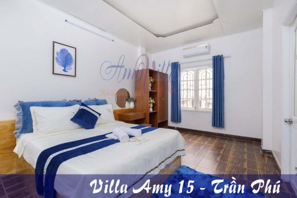 Amy-15-tran-phu-co-6-phong-ngu-cach-bien-60m-co-karaoke-bida-xong-hoi-bai-dau-vung-tau