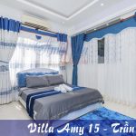 Amy-15-tran-phu-co-6-phong-ngu-cach-bien-60m-co-karaoke-bida-xong-hoi-bai-dau-vung-tau