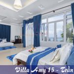 Amy-15-tran-phu-co-6-phong-ngu-cach-bien-60m-co-karaoke-bida-xong-hoi-bai-dau-vung-tau