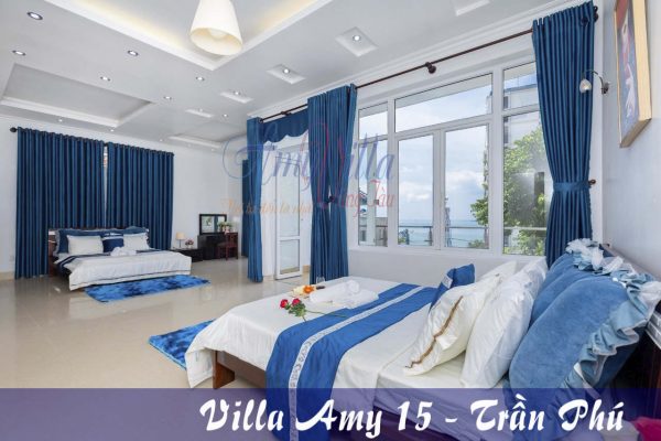 Amy-15-tran-phu-co-6-phong-ngu-cach-bien-60m-co-karaoke-bida-xong-hoi-bai-dau-vung-tau