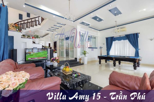 Amy-15-tran-phu-co-6-phong-ngu-cach-bien-60m-co-karaoke-bida-xong-hoi-bai-dau-vung-tau