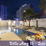 Amy-15-tran-phu-co-6-phong-ngu-cach-bien-60m-co-karaoke-bida-xong-hoi-bai-dau-vung-tau