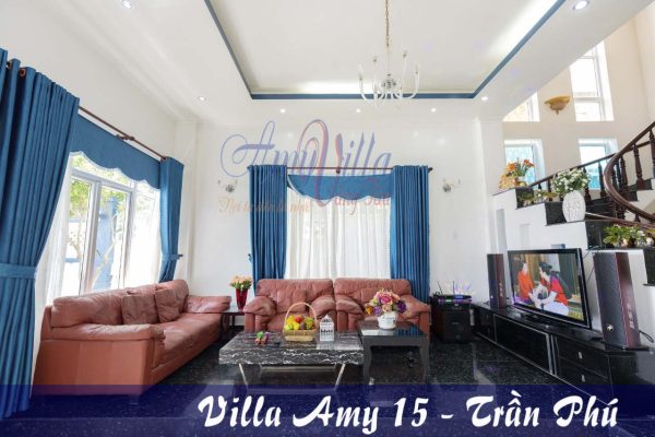 Amy-15-tran-phu-co-6-phong-ngu-cach-bien-60m-co-karaoke-bida-xong-hoi-bai-dau-vung-tau