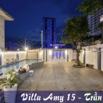 Amy-15-tran-phu-co-6-phong-ngu-cach-bien-60m-co-karaoke-bida-xong-hoi-bai-dau-vung-tau
