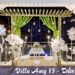 Amy-15-tran-phu-co-6-phong-ngu-cach-bien-60m-co-karaoke-bida-xong-hoi-bai-dau-vung-tau