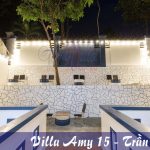 Amy-15-tran-phu-co-6-phong-ngu-cach-bien-60m-co-karaoke-bida-xong-hoi-bai-dau-vung-tau