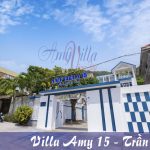 Amy-15-tran-phu-co-6-phong-ngu-cach-bien-60m-co-karaoke-bida-xong-hoi-bai-dau-vung-tau