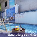 Amy-15-tran-phu-co-6-phong-ngu-cach-bien-60m-co-karaoke-bida-xong-hoi-bai-dau-vung-tau