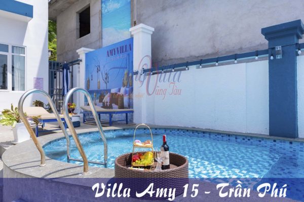 Amy-15-tran-phu-co-6-phong-ngu-cach-bien-60m-co-karaoke-bida-xong-hoi-bai-dau-vung-tau