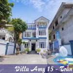 Amy-15-tran-phu-co-6-phong-ngu-cach-bien-60m-co-karaoke-bida-xong-hoi-bai-dau-vung-tau