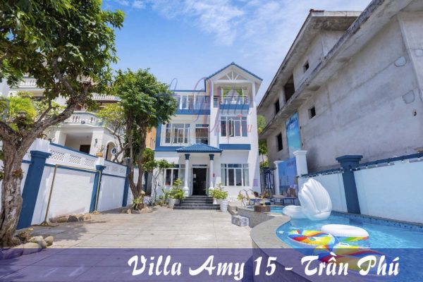 Amy-15-tran-phu-co-6-phong-ngu-cach-bien-60m-co-karaoke-bida-xong-hoi-bai-dau-vung-tau