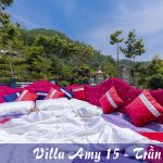 Amy-15-tran-phu-co-6-phong-ngu-cach-bien-60m-co-karaoke-bida-xong-hoi-bai-dau-vung-tau