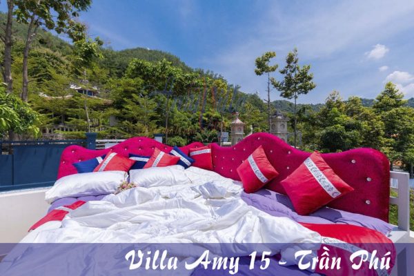 Amy-15-tran-phu-co-6-phong-ngu-cach-bien-60m-co-karaoke-bida-xong-hoi-bai-dau-vung-tau