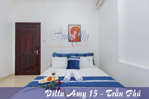 Amy-15-tran-phu-co-6-phong-ngu-cach-bien-60m-co-karaoke-bida-xong-hoi-bai-dau-vung-tau