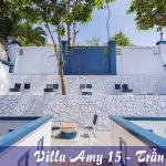 Amy-15-tran-phu-co-6-phong-ngu-cach-bien-60m-co-karaoke-bida-xong-hoi-bai-dau-vung-tau