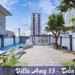 Amy-15-tran-phu-co-6-phong-ngu-cach-bien-60m-co-karaoke-bida-xong-hoi-bai-dau-vung-tau