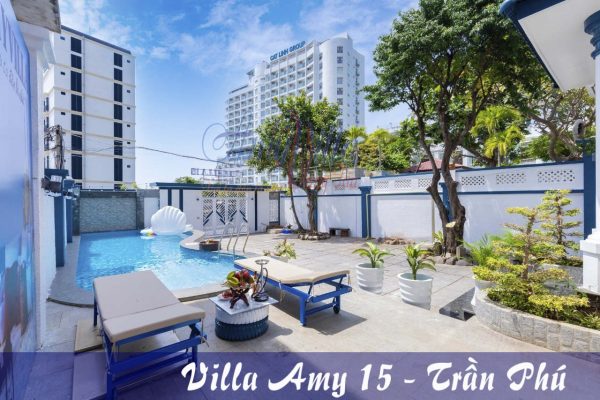 Amy-15-tran-phu-co-6-phong-ngu-cach-bien-60m-co-karaoke-bida-xong-hoi-bai-dau-vung-tau