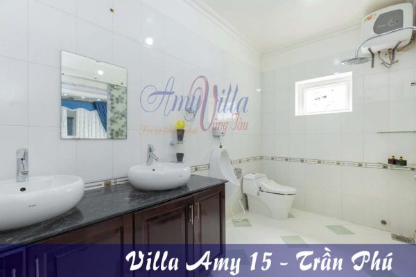 Amy-15-tran-phu-co-6-phong-ngu-cach-bien-60m-co-karaoke-bida-xong-hoi-bai-dau-vung-tau