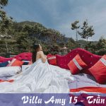 Amy-15-tran-phu-co-6-phong-ngu-cach-bien-60m-co-karaoke-bida-xong-hoi-bai-dau-vung-tau