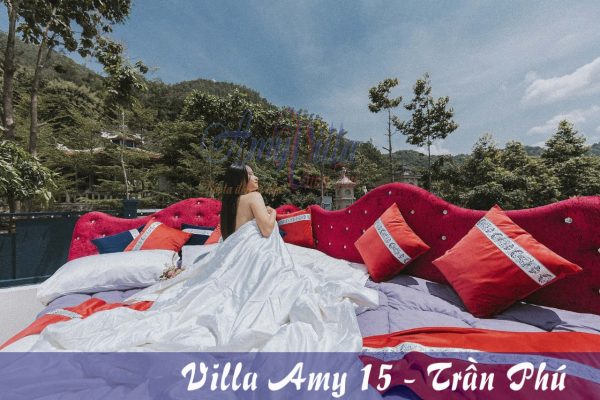 Amy-15-tran-phu-co-6-phong-ngu-cach-bien-60m-co-karaoke-bida-xong-hoi-bai-dau-vung-tau