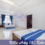 Amy-15-tran-phu-co-6-phong-ngu-cach-bien-60m-co-karaoke-bida-xong-hoi-bai-dau-vung-tau