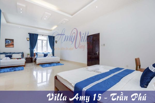 Amy-15-tran-phu-co-6-phong-ngu-cach-bien-60m-co-karaoke-bida-xong-hoi-bai-dau-vung-tau