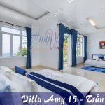 Amy-15-tran-phu-co-6-phong-ngu-cach-bien-60m-co-karaoke-bida-xong-hoi-bai-dau-vung-tau