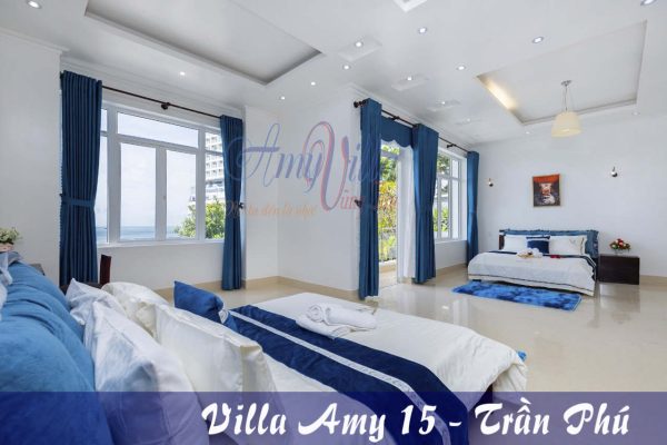 Amy-15-tran-phu-co-6-phong-ngu-cach-bien-60m-co-karaoke-bida-xong-hoi-bai-dau-vung-tau