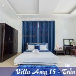 Amy-15-tran-phu-co-6-phong-ngu-cach-bien-60m-co-karaoke-bida-xong-hoi-bai-dau-vung-tau