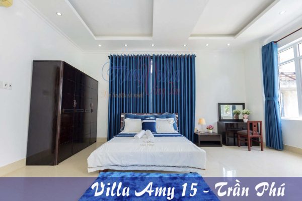 Amy-15-tran-phu-co-6-phong-ngu-cach-bien-60m-co-karaoke-bida-xong-hoi-bai-dau-vung-tau