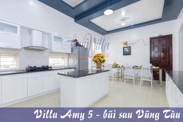 Amy-5-kim-minh-bai-sau-vung-tau-9-phong-ngu-co-bida-karaoke-xong-ho-hoi-boi-75m-cach-bien-300m