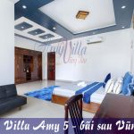 Amy-5-kim-minh-bai-sau-vung-tau-9-phong-ngu-co-bida-karaoke-xong-ho-hoi-boi-75m-cach-bien-300m