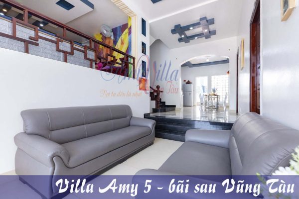 Amy-5-kim-minh-bai-sau-vung-tau-9-phong-ngu-co-bida-karaoke-xong-ho-hoi-boi-75m-cach-bien-300m