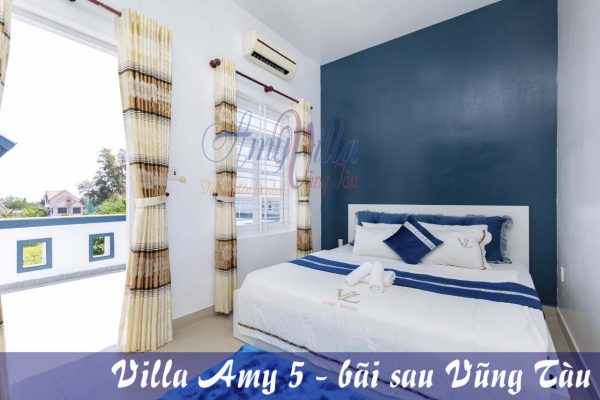 Amy-5-kim-minh-bai-sau-vung-tau-9-phong-ngu-co-bida-karaoke-xong-ho-hoi-boi-75m-cach-bien-300m