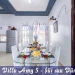 Amy-5-kim-minh-bai-sau-vung-tau-9-phong-ngu-co-bida-karaoke-xong-ho-hoi-boi-75m-cach-bien-300m