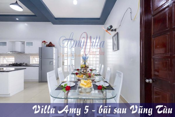 Amy-5-kim-minh-bai-sau-vung-tau-9-phong-ngu-co-bida-karaoke-xong-ho-hoi-boi-75m-cach-bien-300m