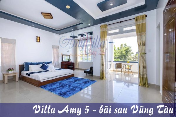 Amy-5-kim-minh-bai-sau-vung-tau-9-phong-ngu-co-bida-karaoke-xong-ho-hoi-boi-75m-cach-bien-300m