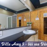 Amy-5-kim-minh-bai-sau-vung-tau-9-phong-ngu-co-bida-karaoke-xong-ho-hoi-boi-75m-cach-bien-300m