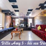 Amy-5-kim-minh-bai-sau-vung-tau-9-phong-ngu-co-bida-karaoke-xong-ho-hoi-boi-75m-cach-bien-300m