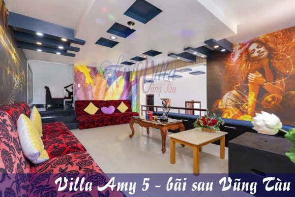 Amy-5-kim-minh-bai-sau-vung-tau-9-phong-ngu-co-bida-karaoke-xong-ho-hoi-boi-75m-cach-bien-300m