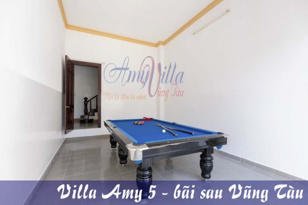 Amy-5-kim-minh-bai-sau-vung-tau-9-phong-ngu-co-bida-karaoke-xong-ho-hoi-boi-75m-cach-bien-300m