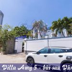 Amy-5-kim-minh-bai-sau-vung-tau-9-phong-ngu-co-bida-karaoke-xong-ho-hoi-boi-75m-cach-bien-300m