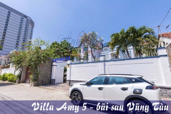 Amy-5-kim-minh-bai-sau-vung-tau-9-phong-ngu-co-bida-karaoke-xong-ho-hoi-boi-75m-cach-bien-300m
